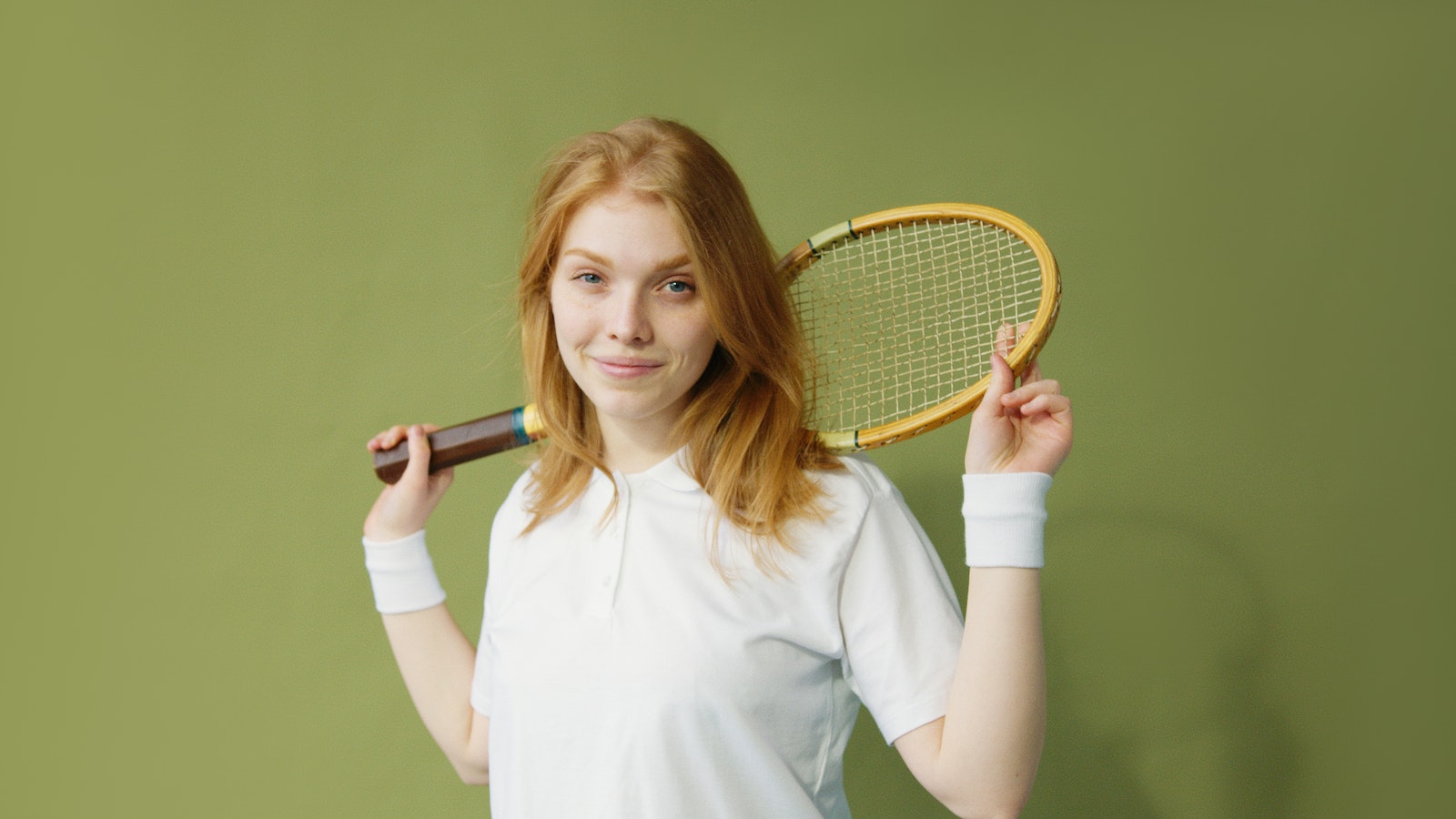 Jak się ubrać na grę w squash